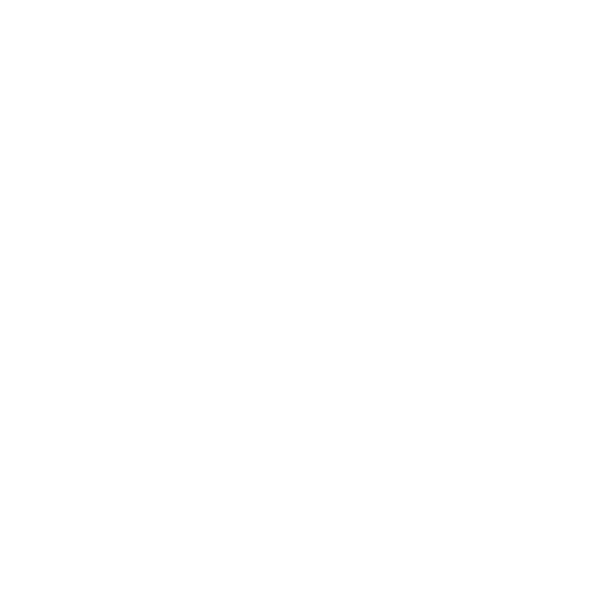 Benjo Interior Design